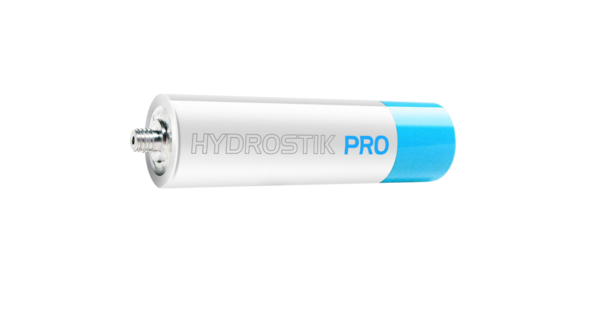 ウェア HYDROGEN Horizon Educational - Hydrostik Pro
